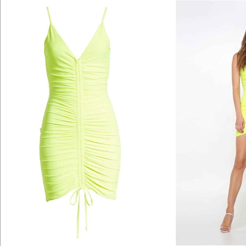 Worn Once! - image 1